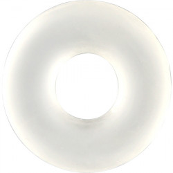 ANILLO PARA PENE TRANSPARENTE