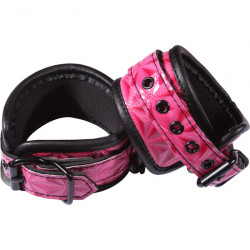 SINFUL ESPOSAS MUyECAS ROSA