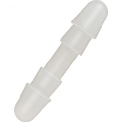 CONECTOR DOBLE PARA ARNES