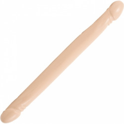PENE DOBLE 45 CM