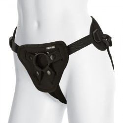 ARNES CON SISTEMA VAC U LOCK SUPREME