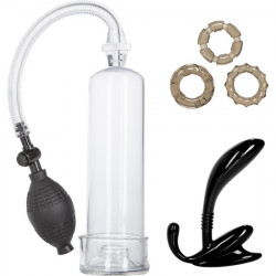 KIT MASTURBACIoN PARA eL