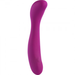 GAYA EL DIOS DE LA G SPOT ESTIMULACION FRAMBUESA