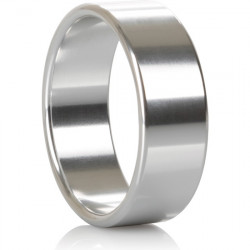 ANILLO METaLICO PARA PENE XL