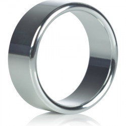 ANILLO METaLICO PARA PENE L