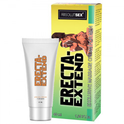 PENIS FIT CREMA DE MASAJE