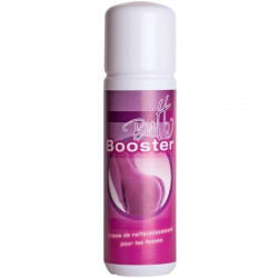 BUTT BOOSTER CREMA REAFIRMANTE