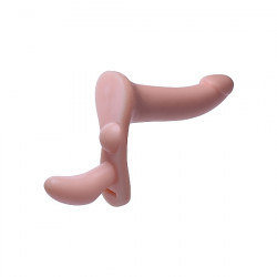 PLENA II ARNeS DOBLE PENETRACIoN