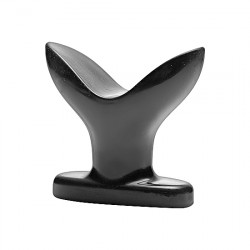 MINI ASS ANCHOR PLUG DILATADOR