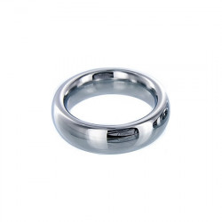 ANILLO ACERO INOX 5 CM