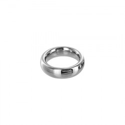 ANILLO ACERO INOX 45 CM
