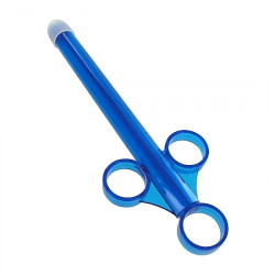 ONE SHOT LAUNCHER AZUL