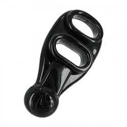 DIABOLIC ANILLO PARA EL PENE