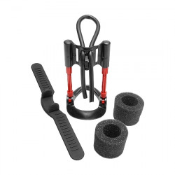 PRO PENILE AIDE EXTENSOR PENE