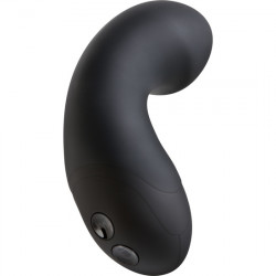 IVIBE SELECT IPLAY VIBRADOR NEGRO