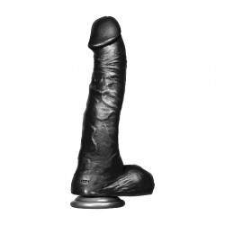 TWIZTED PENE 305 CM