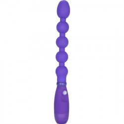 BOOTY CALL BOOTY BENDER MORADO