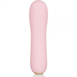 INSPIRE VIBRADOR GIRATORIO