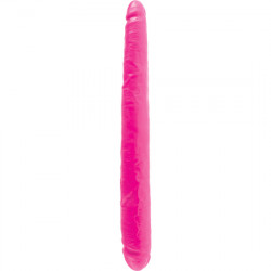 PENE DOBLE 43 CM