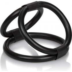 QUICK RELEASE ARNeS PENE NEGRO