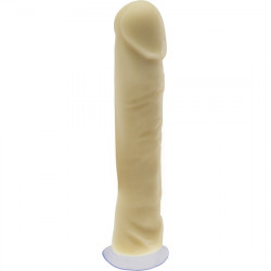DICKY SOAP PENE ENJABONADO