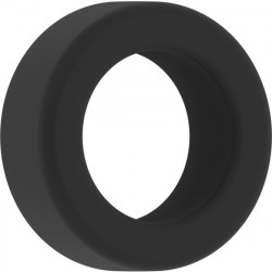 SONO No 39 ANILLO 35 CM NEGRO