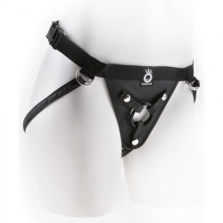 FIT RITE ARNeS NEGRO