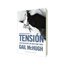 TENSIoN