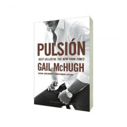 PULSIoN