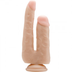 REALROCK PENE DOBLE 23 CM