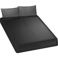 SaBANA AJUSTABLE TALLA QUEEN 147X188X38 CM