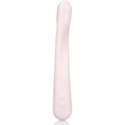 INSPIRE VIBRADOR CURVADO FLEXIBLE