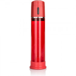 ADVANCED FIREMAN BOMBA DESARROLLADORA