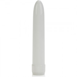 CLASSIC SLENDER VIBRADOR