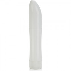 CLASSIC PROBE VIBRADOR PUNTO G