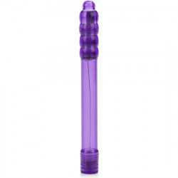SLENDER SENSATIONS ESTIMULADOR MORADO
