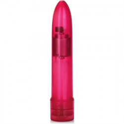 PEARLESSENCE VIBRADOR ROSA
