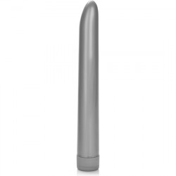XXL MASAJEADOR PLATINIUM