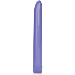 XXL MASAJEADOR LAVANDA
