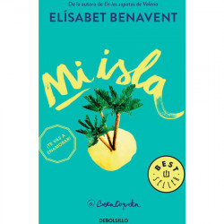 MI ISLA
