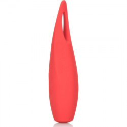 RED HOT SPARK