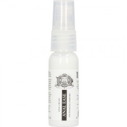 ANAL EASE 20ML