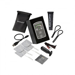 ELECTRASTIM FLICK STIMULATOR MULTI PACK