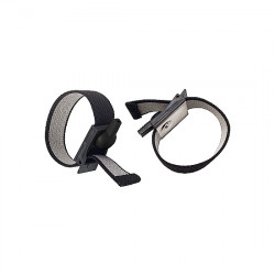 ANILLOS PENE AJUSTABLES ELECTROESTIMULACIoN