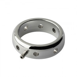 ANILLO PRESTIGE 50MM ELECTROESTIMULACIoN