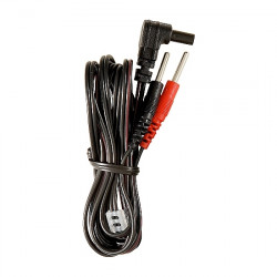 CABLE DE CONEXIoN ELECTRASTIM