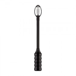 DEPTH CHARGE DILDO ELECTROESTIMULACIoN