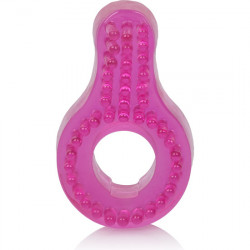 SUPER STRETCH ANILLO POTENCIADOR ROSA
