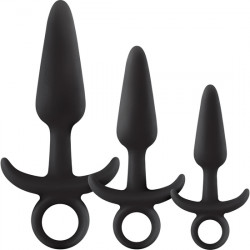 RENEGADE MEN TOOL KIT NEGRO