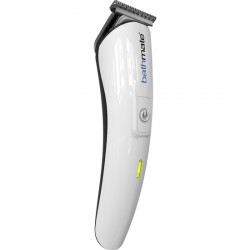 BATHMATE TRIM KIT DEPILACIoN MASCULINO